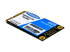 Origin Storage - SSD - Right-angle