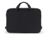 DICOTA ONE Smart - Notebook sleeve - Front