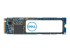 Dell - SSD - 1 TB - internal - Top