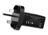 Anker 24W 2 Port USB Wall Charger - Back