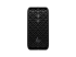 HP Workstation Z2 G1a - Front