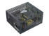 Seasonic PRIME Fanless TX 700 - Left-angle