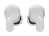 EPOS ADAPT E1 - True wireless earphones with mic - Front