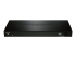 D-Link Web Smart DXS-1210-12SC - Back