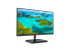 Philips E-line 275E1S - Left-angle