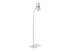 Neomounts FL15-625WH1 - Back