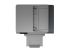 HP Officejet Pro 9120b All-in-One - Top