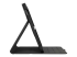 Targus VersaVu - Flip cover for tablet - Left side