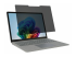 Kensington - Notebook privacy filter - Left-angle