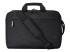 HP Prelude Pro Recycle Top Load - Front