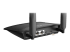 TP-Link TL-MR100 - Wireless router - Close up