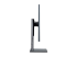 Acer Aspire S 27 S27-1755 - Left side