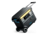 Anker SOLIX F2000 (PowerHouse 767) - Left-angle