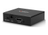 Lindy 4K HDMI 1.4 UHD Splitter - Right-angle