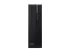 Acer Veriton X2 VX2720G - Front