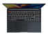 ASUS Vivobook Pro 16 K6602ZC-N1107W - Top