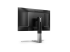 AOC Q27U3CV - Graphic Pro Series - Back