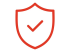 Poly+ Partner - Extended service agreement - Front