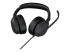 Jabra Evolve2 50 UC Stereo - Top