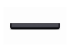 Lenovo Chromebox Micro - Bottom