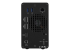 OWC Mercury Elite Pro Dock - Back