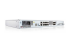 Cisco FirePOWER 1120 Next-Generation Firewall - Back