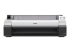 Canon imagePROGRAF TM-340 - Front