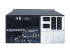 APC Smart-UPS - UPS - AC 230 V - Back
