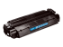 Canon EP-27 - black - original - Left-angle