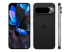 Google Pixel 9 Pro XL - Multi-angle
