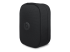 Beats Studio Pro - Headphones with mic - Right-angle