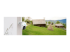 Reolink Go PT Plus - Network surveillance camera - Left-angle