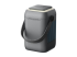 Anker SOLIX C300X DC - Back