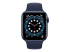 Apple Watch Series 6 (GPS + Cellular) - Front