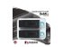 Kingston DataTraveler Exodia - Front