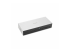 Kensington SD5000T5 EQ - Left-angle
