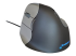 Evoluent VerticalMouse 4 Left - Left-angle