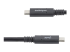 StarTech USB C to USB C Cable - Multi-angle