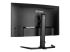 iiyama G-MASTER Red Eagle GCB3280QSU-B2 - Back