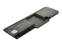 2-Power Main Battery Pack - Top