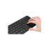 Adesso SlimTouch 4050 - Close up