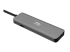 Adesso 6-in-1 Docking Station - Close up
