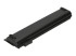 2-Power - Laptop battery - Bottom