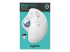 Logitech Ergo Series ERGO M575 - Front