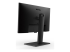 BenQ BL2786TC - LED monitor - Back