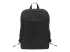 DICOTA Eco BASE - Notebook carrying backpack - Front