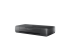 HP Officejet 200 Mobile Printer - Back