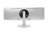 Samsung Odyssey OLED G9 S49DG934SU - Back