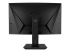 ASUS TUF Gaming VG32VQR - Back