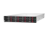 HPE ProLiant DL380 Gen10 - Right-angle